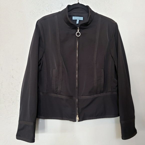 Escada Jackets & Blazers - Escada Sport Jacket